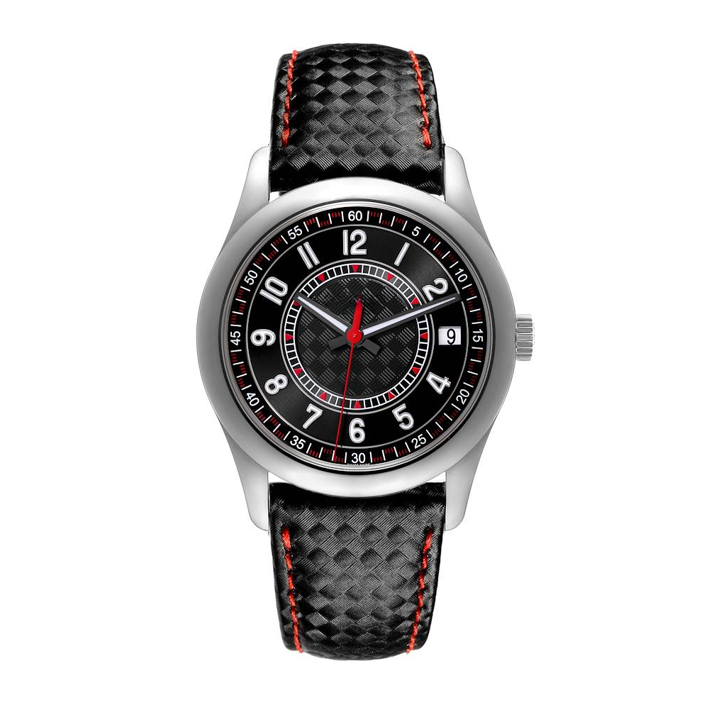 Calatrava 6007G-010 Perfect Duplicate Edition