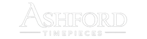 Ashford Timepieces